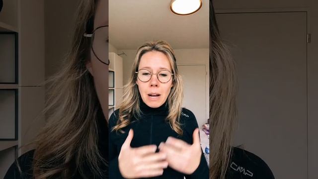 Meine Geheimwaffe bei Insulinresistenz 🔥 Exogene Ketone KETO//OS NAT von Prüvit смотреть онлайн