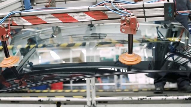 TESLA Q1 2021 Vehicle Production and Delivery Numbers! смотреть онлайн