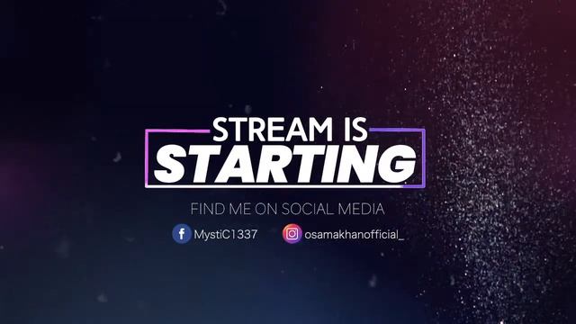 🔴LIVE #VALORANT | New Act New Me | Chill & Fun Stream #29