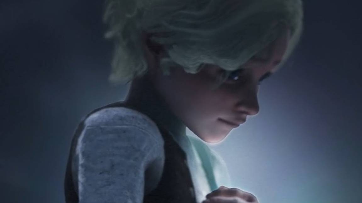 НУ И ГДЕ СЕСТРА? 2 смотреть онлайн