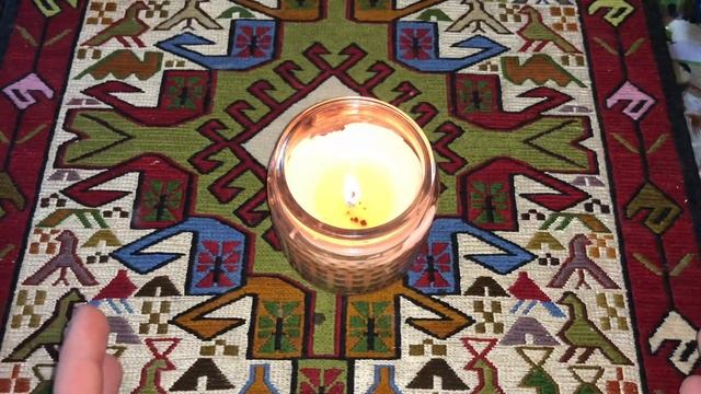 На Красную Горку Для Одиноких Людей ! Ритуал на красную горку .