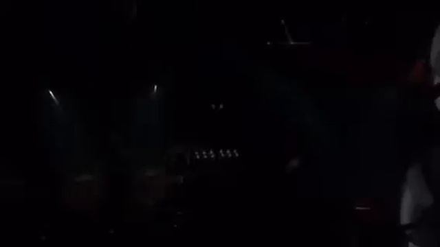 Pumpe defekt смотреть онлайн