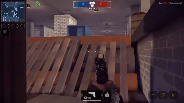 BAY GAMING ZONE Live Stream