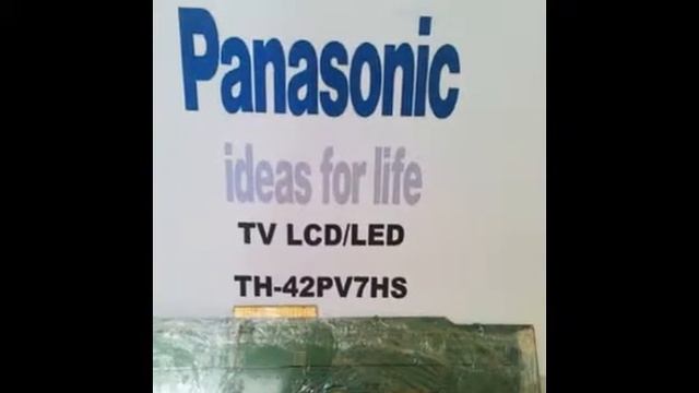 HARGA T-CON LCD TV PANASONIC смотреть онлайн