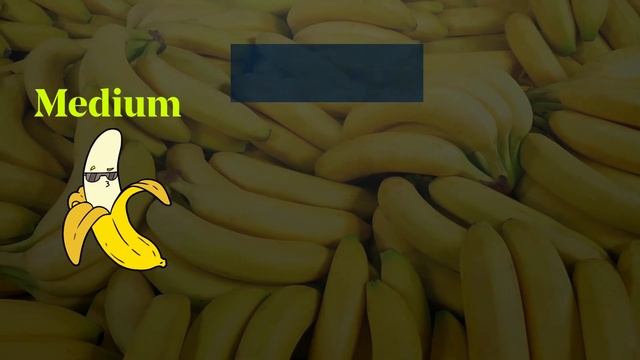 10 Magnesium Rich Foods You Should Eat смотреть онлайн