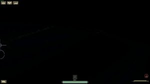 В Barotrauma этанола много не бывает.