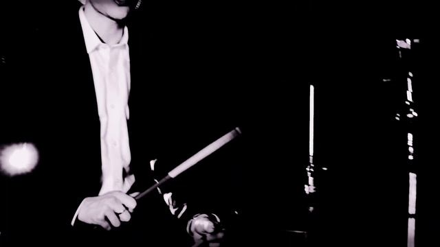 Benvolio - Somebody New (Official Music Video) смотреть онлайн