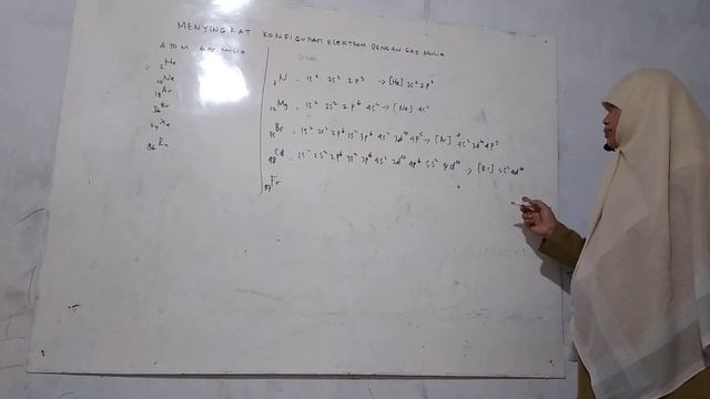 VID 20200824 2254011 смотреть онлайн