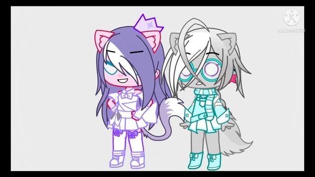 ✨💜Best Friend Song🤍✨||MLP||FT: Silver Spoon,Diamond Tiara,Apple Bloom||•We Are The Idiot Trio• смотреть онлайн
