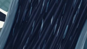 Мультфильм про СТРАХИ