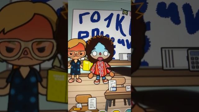 25 апреля 2024 г. смотреть онлайн