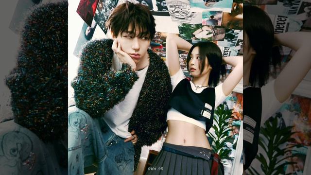 ZICO (지코) ‘SPOT! (feat. JENNIE) CLEAN ACAPELLA смотреть онлайн
