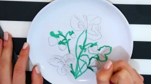 Учимся с Лунтиком 🚀 12 апреля - День Космонавтики ⭐🚀⭐ Сборник мультиков для детей