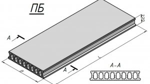 Глаза бояться, руки (правда строителей) делают