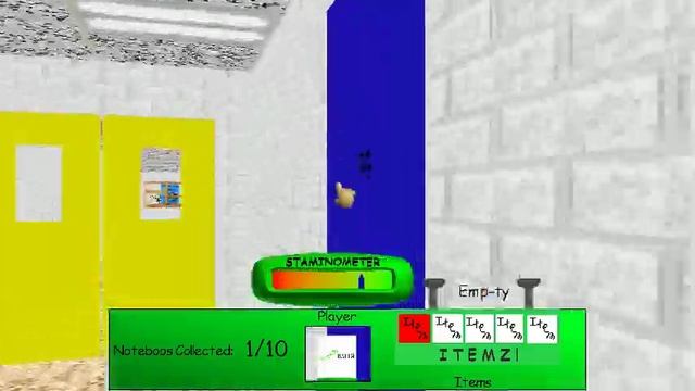 Galdis Fuckhouse Playtest 2 leak смотреть онлайн