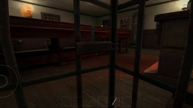 Прохождение #8.Bone Lover 2-911 добыча