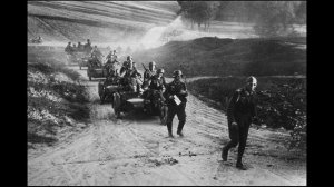 Фронтовой дневник советского солдата - начало войны | Письма с фронта