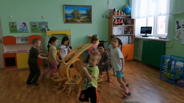 10 марта 2023 г. смотреть онлайн