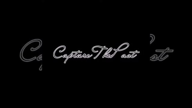 Twenty One Pilot - Chlorine смотреть онлайн