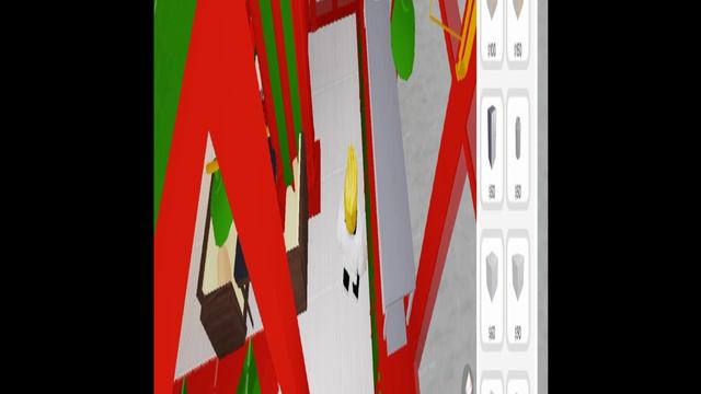 играю в мой ресторан2 ( 2 часть)