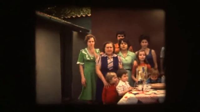 Роберто Аланья_Домашняя хроника смотреть онлайн