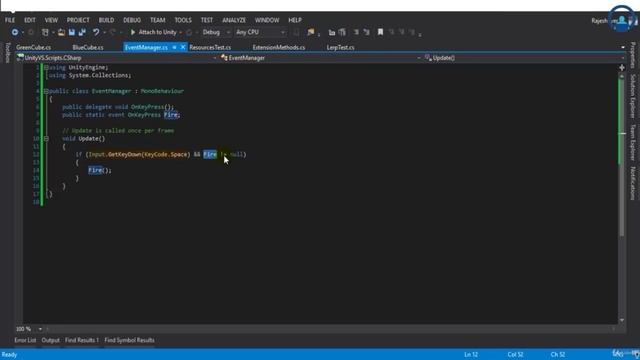 UNITY 10 Games Fractal Meshes Rendering Noise Voxel2 смотреть онлайн
