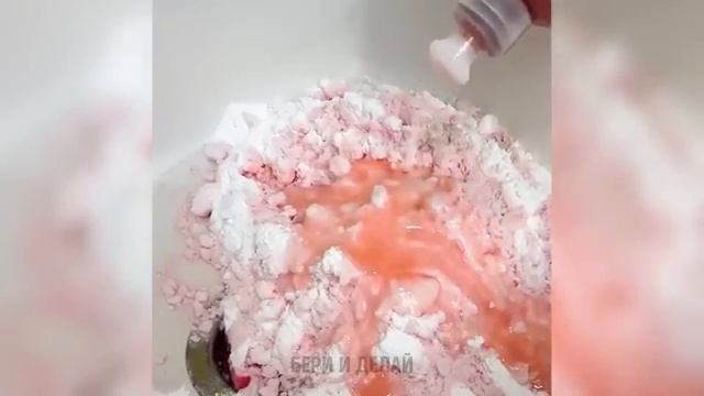 ЛАЙФХАКИ ДЛЯ УЛУЧШЕНИЯ ДОМА: СОВЕТЫ ПО РЕМОНТУ, УБОРКЕ И СОЗДАНИЮ КРУТОГО И СТИЛЬНОГО ДЕКОРА 🏡 смотреть онлайн