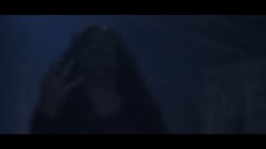 KREATOR   Satan Is Real (OFFICIAL VIDEO)