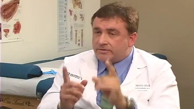 FAQ: Do you treat premature ejaculation? смотреть онлайн