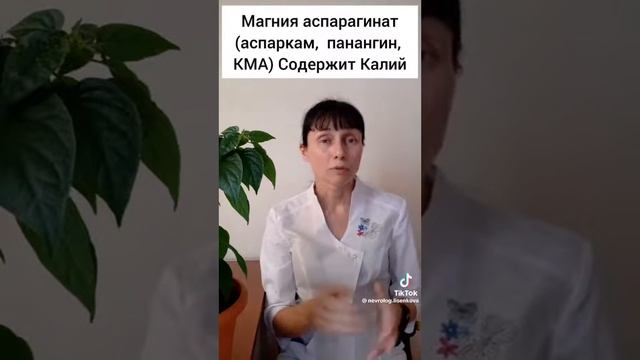 27 августа 2023 г. смотреть онлайн