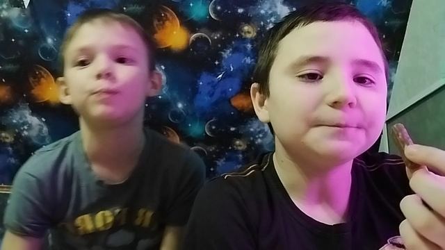 распаковка😎😎🤟🤟