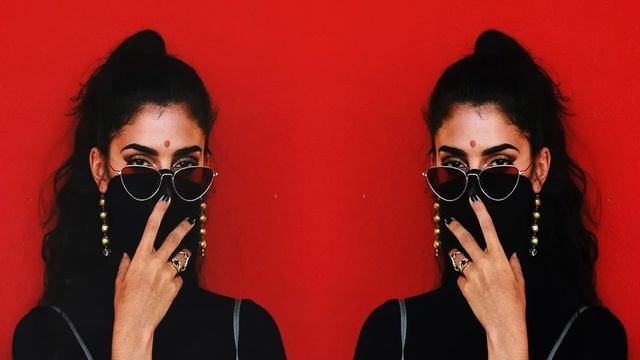 Best Indian Trap Music Mix 2019 ( Hindi Trap Music )