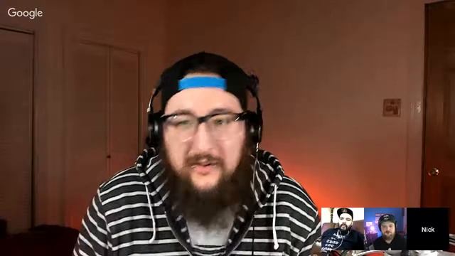 Vape Stew Live!! Labels, Adulting And Dreamer Clones!