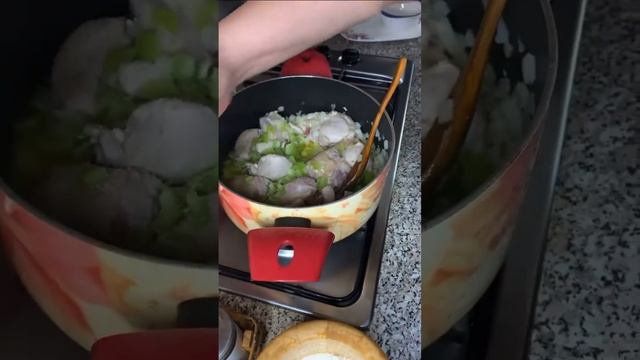 Куриный соус | Toyuq sousu | смотреть онлайн