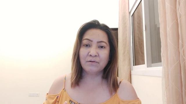 Product Review | LS BL Cream смотреть онлайн