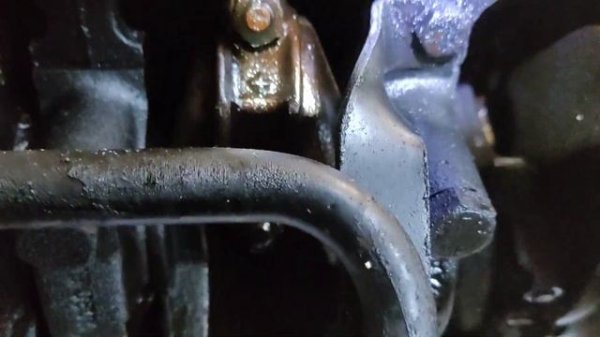 3 декабря 2023 г.