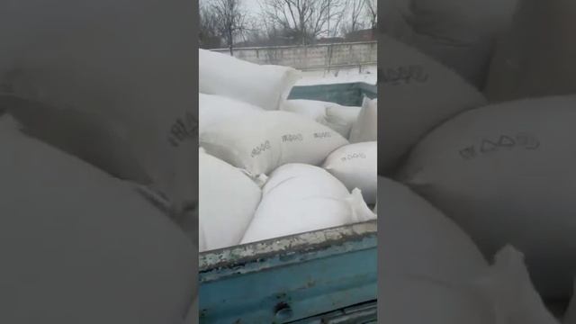 Поход в барбершоп смотреть онлайн