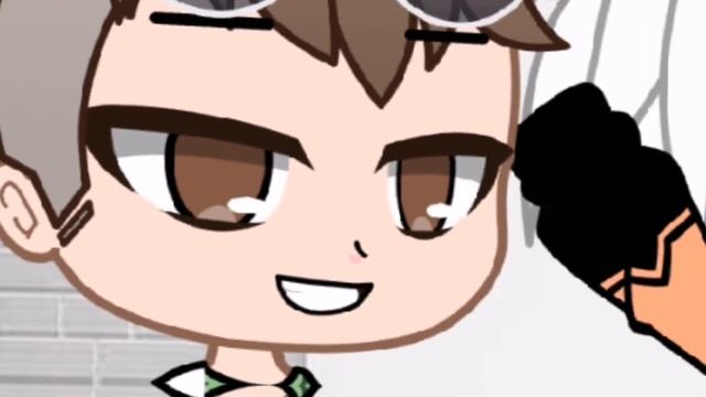 [Клип] ✌️Hello Kids✌️{gacha club} |Не Ориг| смотреть онлайн