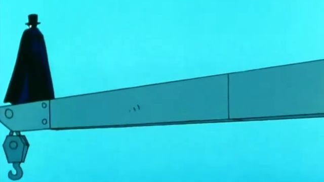Suprise! Tuxedo Mask! смотреть онлайн