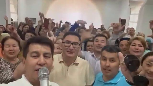 Команда Глобал Тренд в Узбекистане г.Ташкент тел 87757928182 смотреть онлайн