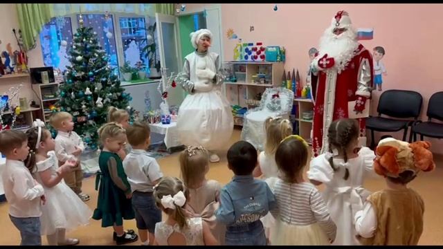 Садик смотреть онлайн