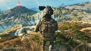 ТОП 13 ЛУЧШИХ ОНЛАЙН ИГР НА ПК 2024! Во что поиграть на ПК в 2024 году?