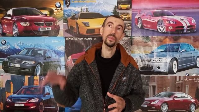 РАСХОД уменьшиться в 2 РАЗА!!! СДЕЛАЙ ЭТО с карбюратором чтоб снизить расход бензина и газа смотреть онлайн