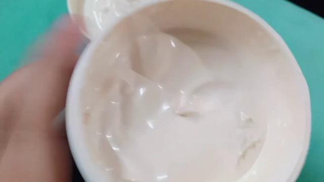 2in1 product bb cream+ sun protection.Wokali bb cream review for all skin type. смотреть онлайн