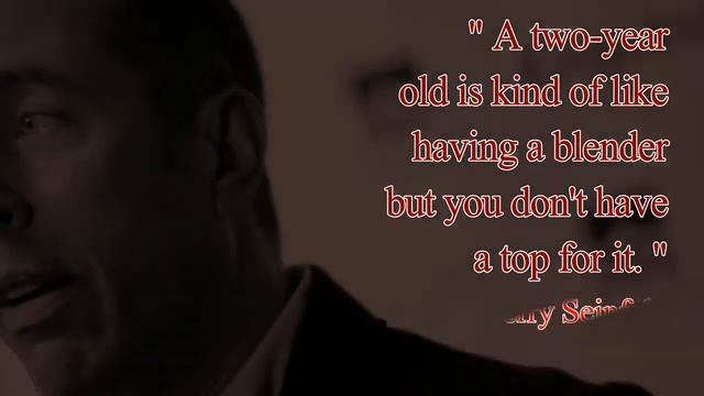 {AWESOME} Funny Quotes of All Time ---- Don't Forget to Happy смотреть онлайн
