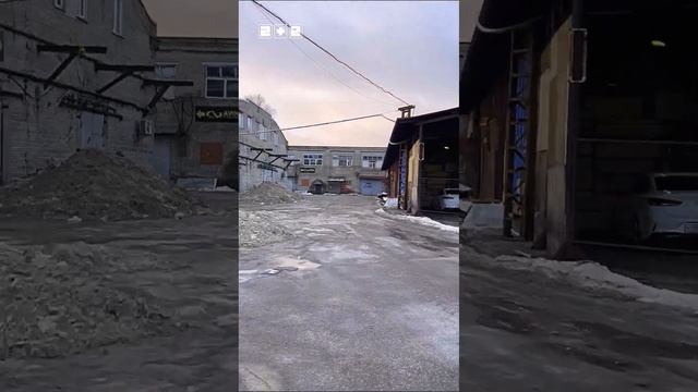 Обитель проклятых (как добраться) смотреть онлайн