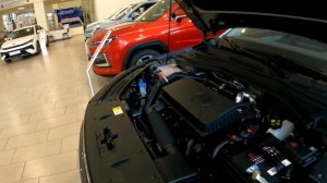 ДИЧЬ - МОСКВИЧ 6!!! обзор и проверка на оцинковку. КАК ВПАРИВАЮТ?