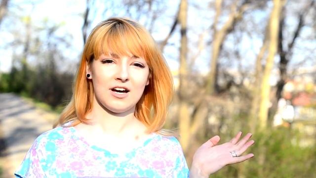 ПОРА ВЗРОСЛЕТЬ??? 5 СОВЕТОВ смотреть онлайн