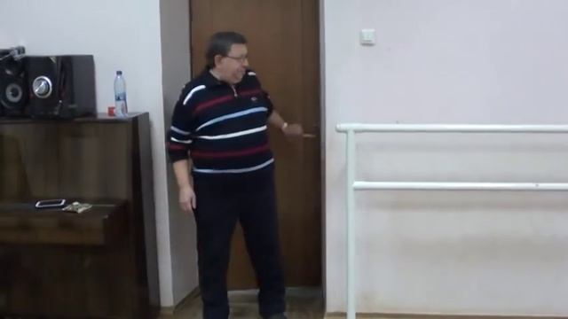 ВСЁ ПУЧКОМ ИТ смотреть онлайн
