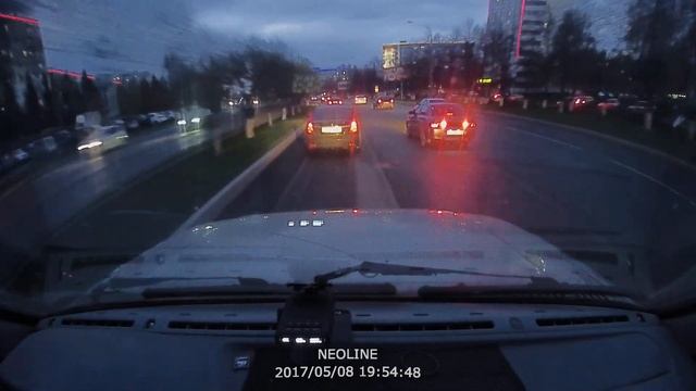 Sho-Me G1000 Signature vs Кордон М4 смотреть онлайн